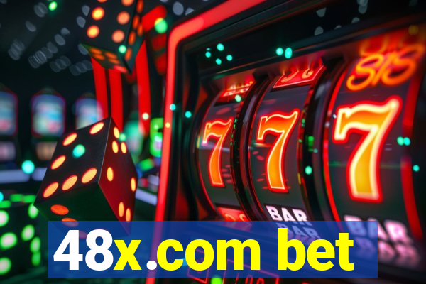 48x.com bet